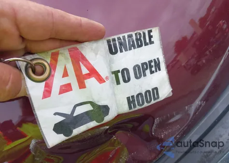 2015 Honda Cr-V Lx z USA, uszkodzony, nr VIN 2HKRM3H34FH505238